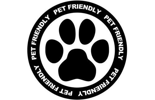 Centrally Located 2BR Overton Square Unit 2 Fast WiFi Free Parking Yes Pets - Foto 39