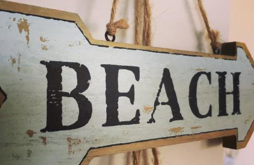 Fairfield Apartment - Foto 39