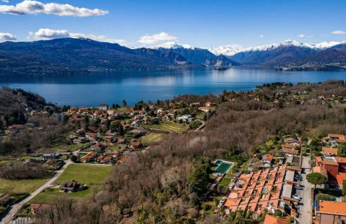 Joly House - Photo 33