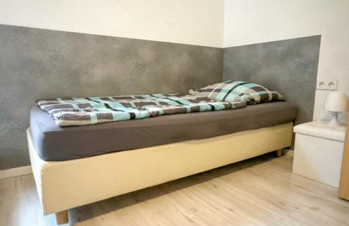 Ruime groepsaccommodatie voor 12 personen in Marx - Photo 26