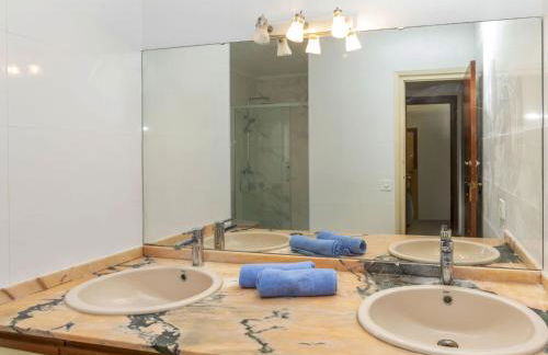 Villa Villa Mar by Interhome - Photo 17