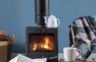 Number 5 Steading Cottage - Foto 36