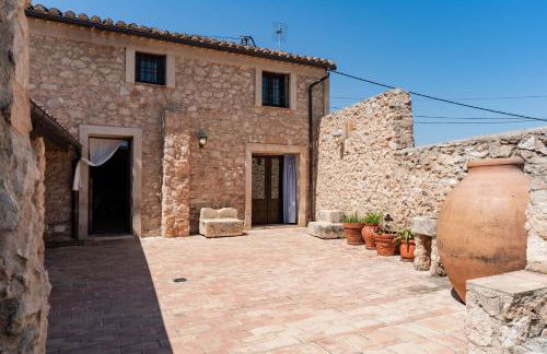 Casa Miranda - Foto 1