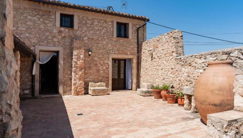 Casa Miranda - Foto 1