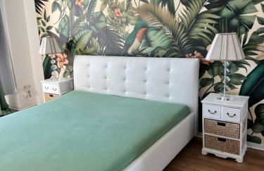 Ferienwohnung Bella - Foto 20