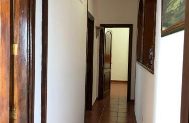 VV La Escondida - Foto 26