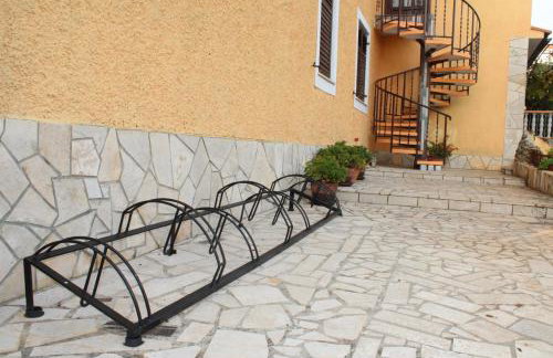 Lily's lovely apartments - Foto 64