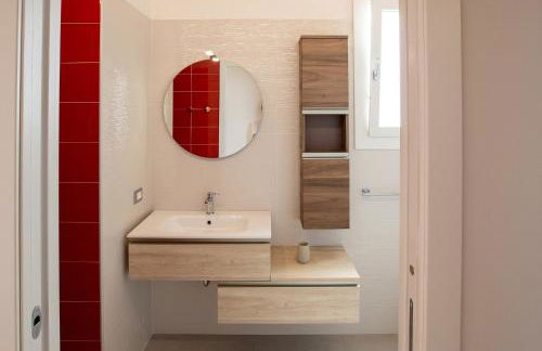 Elsa Attico vista mare - Photo 20