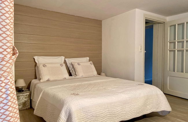 Suave Holiday Home in Stavelot With Infrared Sauna - Foto 15