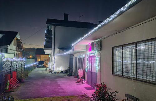 Apartman Ivana - Foto 22