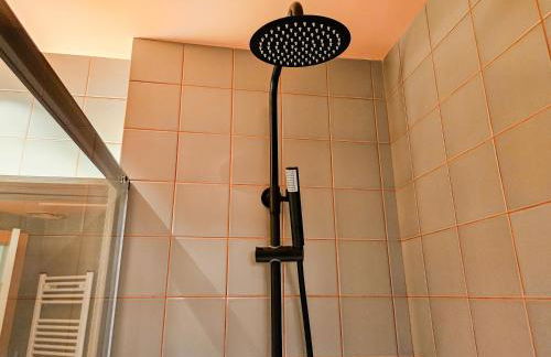 BSE Bilbao Studio Experience - Foto 75