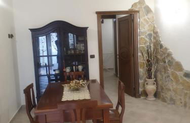 Sweet Home - Photo 8