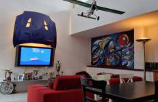 Beach house BellaVista with hot pool - Foto 20