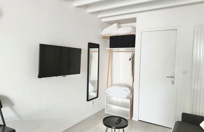 Le Patio de Loiseau - Photo 29