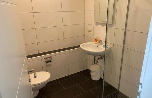 Ferienhaus an der Westernstadt in Eging - Foto 6