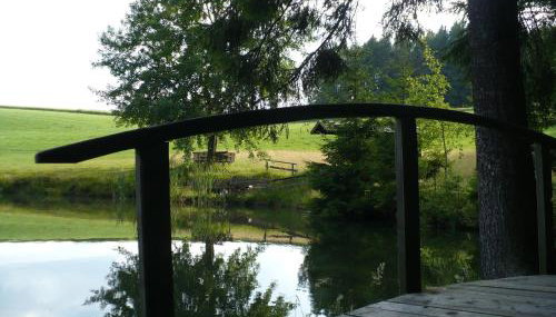 Ferienhof Stöhrmühle - Photo 2