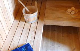 WackerMagic - Foto 15