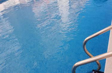 Moncofa Beach - Foto 1