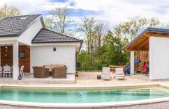 Villa Forestview - Foto 7