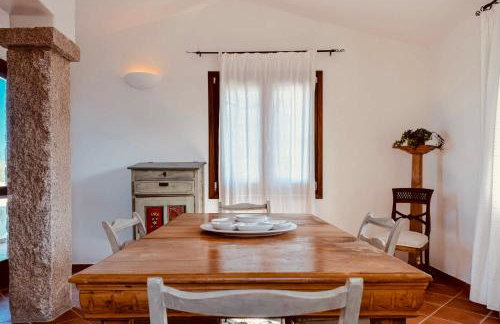 Villas Sea View With Pool - Foto 17