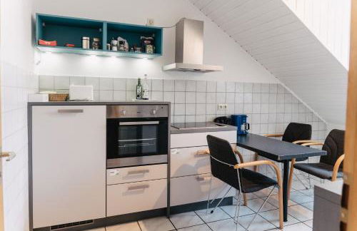 Apartment in Innenstadtnähe - Foto 74