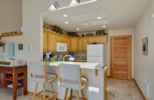 Heaven by the Sea Peaceful 3BR by the Ocean - Foto 19