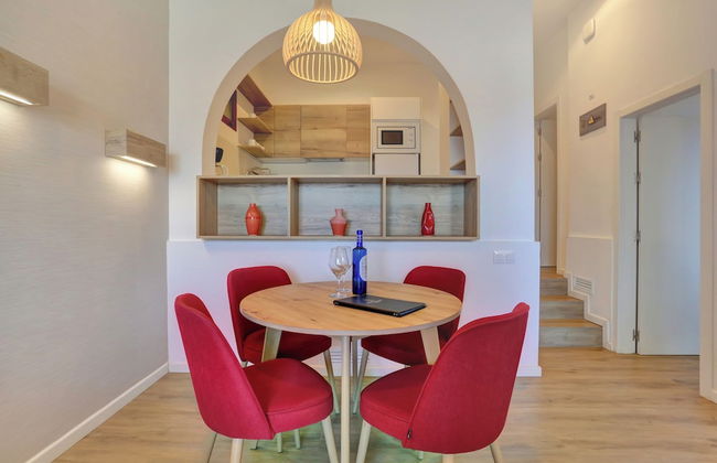 Atalaya de Jandía by LIVVO - Foto 32