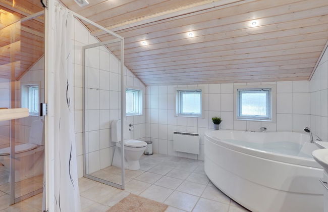 "Tatti" - 30km from the sea - Foto 13