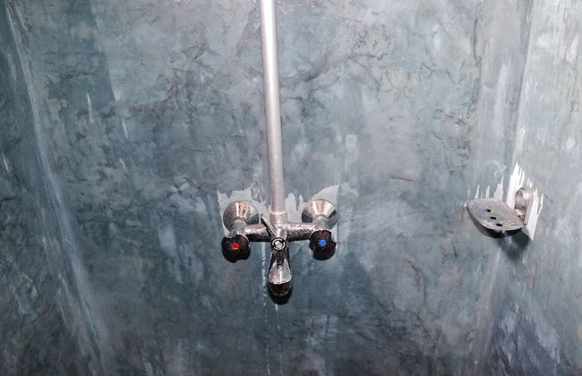 Zawady Villa - Foto 17