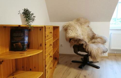 Ostseeblick im Andersenhof - Photo 8