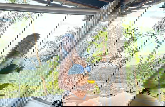 Euetu na Lapinha da Serra - Photo 42