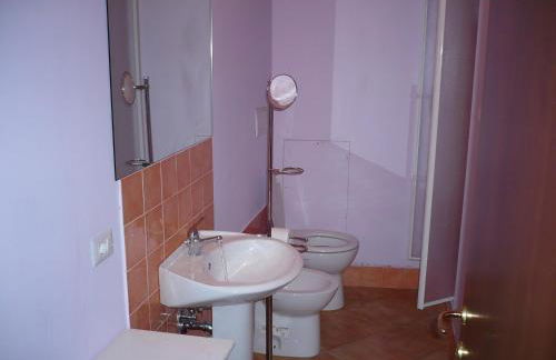 Agriturismo Biologico la Casa degli Gnomi - Foto 29