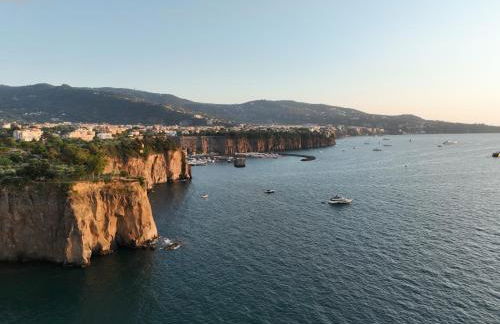 Seaside Dream View - Foto 4