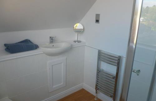 The Bothy, Nethy Bridge - Foto 28