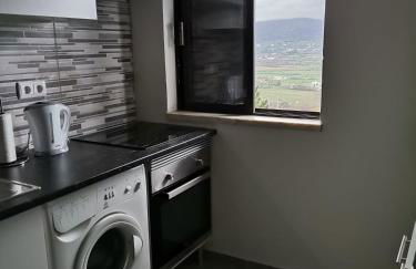 Casa do Pai II - Foto 4