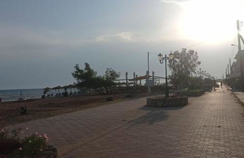 PERLA apartments - Photo 70