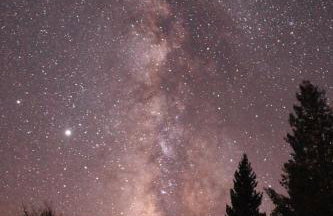 Red-tail Roundhouse at 22 West Cabins and Recreation - Foto 39