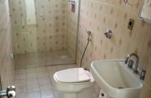 Refúgio Urbano em Curitiba - Foto 3