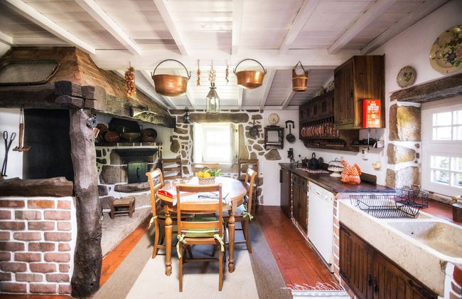 Casa do Tamanqueiro - Foto 5