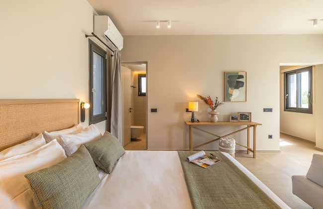 Topos Suites - Foto 30