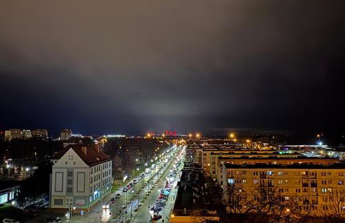 Panorama Premium Plac Jana z Głogowa 2 - Foto 6