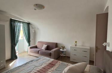 Casa San Giorgio - Foto 7