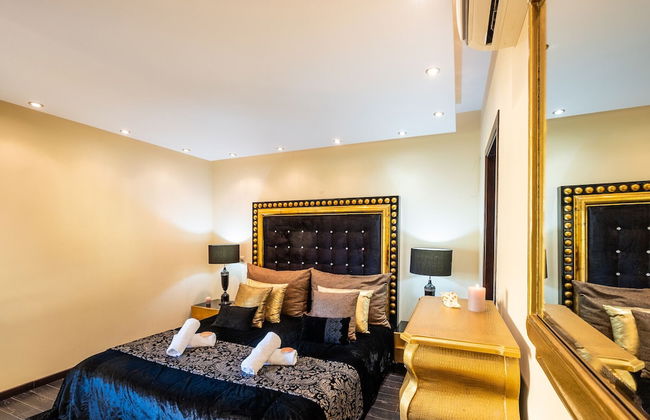 Villa Gamboa - Photo 7