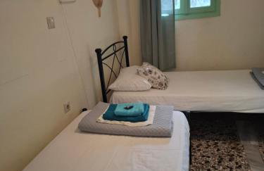 Vitamin sea Apartment 4, Άνετο διαμέρισμα. - Foto 26