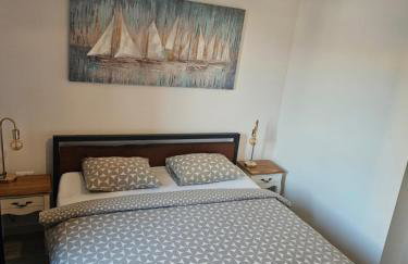 Apartment Rita - Photo 9