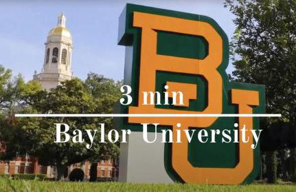 295 Steps To Silos Pool Heated 3 Min Baylor - Foto 45