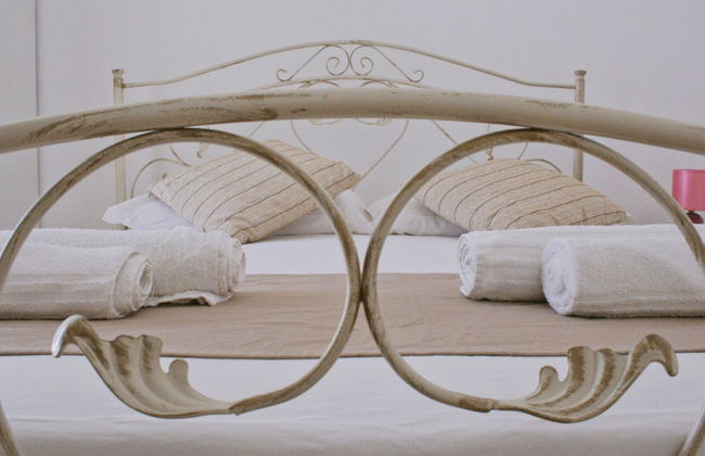 Quadri Vista Mare 1 - Foto 23