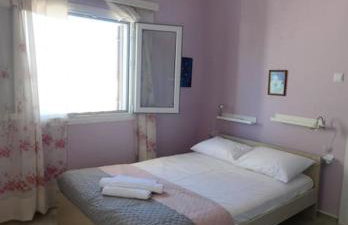 Santina's house - Foto 21