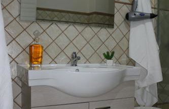 L' Attico di Kely - Photo 12