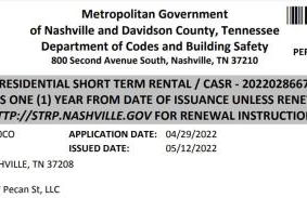 Live Your Nashville Dream 10 Min to Broadway - Foto 56